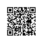 SIT1602BC-33-30S-6-000000X QRCode