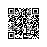 SIT1602BC-33-30S-60-000000Y QRCode