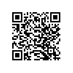 SIT1602BC-33-30S-65-000000X QRCode