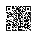 SIT1602BC-33-30S-66-600000T QRCode