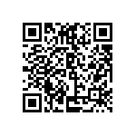 SIT1602BC-33-30S-66-666660X QRCode