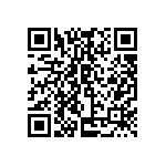 SIT1602BC-33-30S-7-372800X QRCode