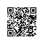 SIT1602BC-33-30S-72-000000Y QRCode