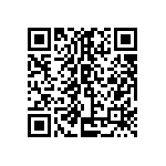 SIT1602BC-33-30S-74-250000Y QRCode