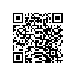 SIT1602BC-33-30S-77-760000Y QRCode