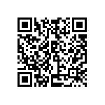 SIT1602BC-33-30S-8-192000Y QRCode