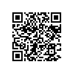 SIT1602BC-33-33E-19-200000X QRCode