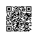 SIT1602BC-33-33E-28-636300X QRCode