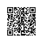 SIT1602BC-33-33E-33-330000X QRCode