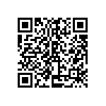 SIT1602BC-33-33E-33-330000Y QRCode