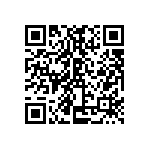 SIT1602BC-33-33E-37-500000X QRCode