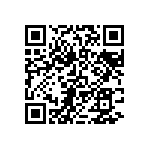 SIT1602BC-33-33E-37-500000Y QRCode