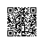 SIT1602BC-33-33E-38-000000Y QRCode