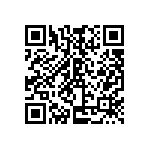 SIT1602BC-33-33E-4-000000T QRCode