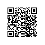 SIT1602BC-33-33E-50-000000X QRCode