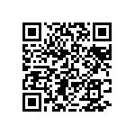 SIT1602BC-33-33E-54-000000T QRCode