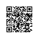 SIT1602BC-33-33E-60-000000T QRCode