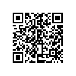 SIT1602BC-33-33E-60-000000X QRCode