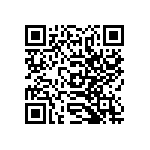 SIT1602BC-33-33E-62-500000T QRCode