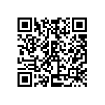 SIT1602BC-33-33E-8-192000T QRCode