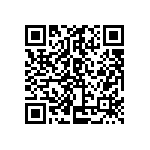 SIT1602BC-33-33N-10-000000X QRCode