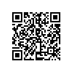 SIT1602BC-33-33N-25-000625Y QRCode