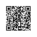 SIT1602BC-33-33N-30-000000X QRCode