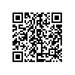 SIT1602BC-33-33N-31-250000T QRCode