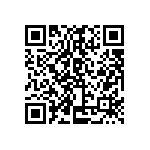 SIT1602BC-33-33N-33-300000X QRCode