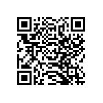 SIT1602BC-33-33N-33-333300X QRCode