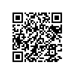 SIT1602BC-33-33N-33-333330X QRCode