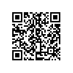 SIT1602BC-33-33N-37-500000T QRCode