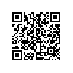 SIT1602BC-33-33N-4-000000X QRCode