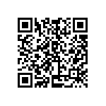 SIT1602BC-33-33N-4-096000Y QRCode