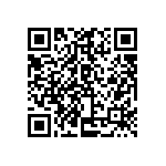 SIT1602BC-33-33N-48-000000X QRCode