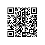 SIT1602BC-33-33N-50-000000T QRCode