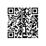 SIT1602BC-33-33N-50-000000X QRCode