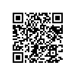 SIT1602BC-33-33N-54-000000X QRCode