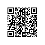 SIT1602BC-33-33N-66-600000X QRCode