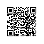 SIT1602BC-33-33N-66-666000T QRCode