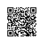 SIT1602BC-33-33N-74-175824X QRCode