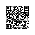 SIT1602BC-33-33S-18-432000T QRCode