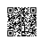 SIT1602BC-33-33S-24-000000T QRCode