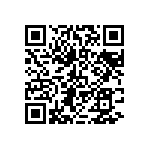 SIT1602BC-33-33S-26-000000T QRCode