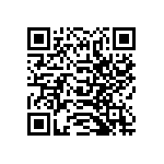 SIT1602BC-33-33S-26-000000Y QRCode