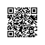 SIT1602BC-33-33S-28-636300T QRCode