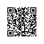 SIT1602BC-33-33S-3-570000X QRCode