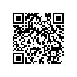 SIT1602BC-33-33S-33-333000T QRCode