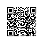 SIT1602BC-33-33S-33-333000X QRCode