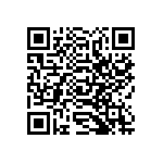 SIT1602BC-33-33S-33-333330T QRCode